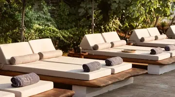Gardelli Resort