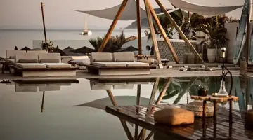 Gardelli Resort