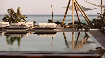 Gardelli Resort