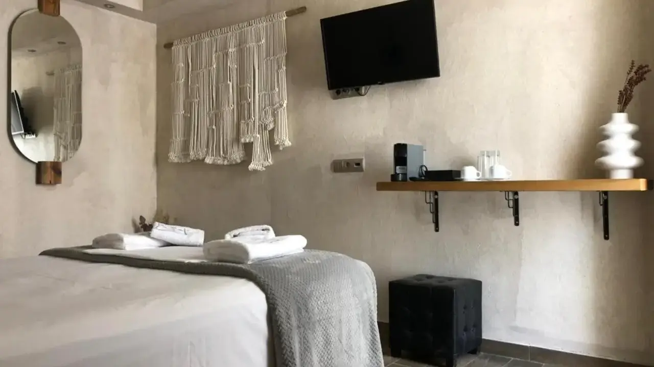 Gardelli Resort