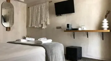 Gardelli Resort