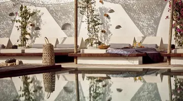 Gardelli Resort