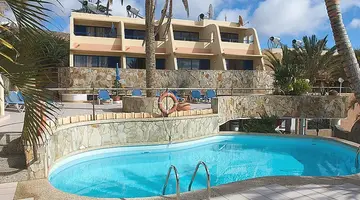 Garden and Sea Boutique Lodging by Livvo Apartamentos