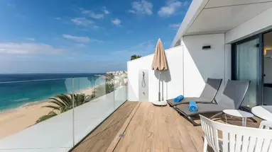 Garden and Sea Boutique Lodging by Livvo Apartamentos
