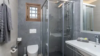 Garden and Sea Boutique Lodging by Livvo Apartamentos