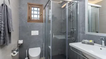 Garden and Sea Boutique Lodging by Livvo Apartamentos