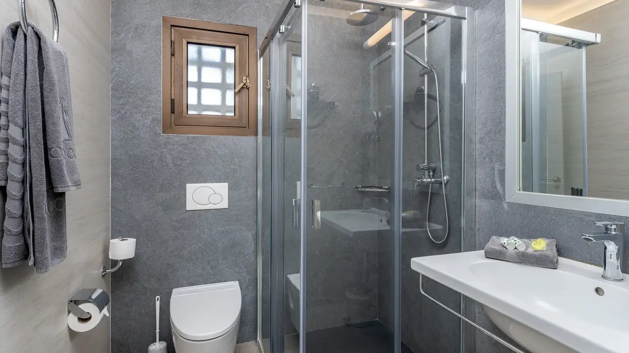 Garden and Sea Boutique Lodging by Livvo Apartamentos