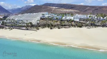 Garden and Sea Boutique Lodging by Livvo Apartamentos