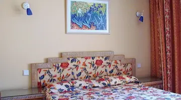 Garden and Sea Boutique Lodging by Livvo Apartamentos