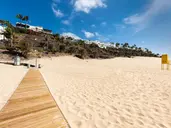Garden and Sea Boutique Lodging by Livvo Apartamentos