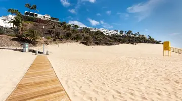 Garden and Sea Boutique Lodging by Livvo Apartamentos
