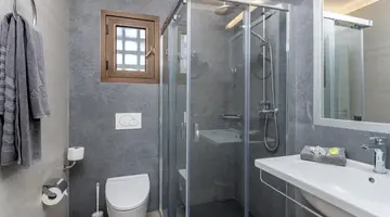 Garden and Sea Boutique Lodging by Livvo Apartamentos