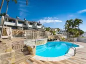 Garden and Sea Boutique Lodging by Livvo Apartamentos