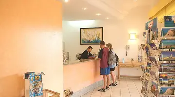 Garden and Sea Boutique Lodging by Livvo Apartamentos