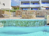Garden and Sea Boutique Lodging by Livvo Apartamentos