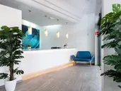 Garden and Sea Boutique Lodging by Livvo Apartamentos