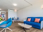 Garden and Sea Boutique Lodging by Livvo Apartamentos