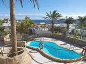 Garden and Sea Boutique Lodging by Livvo Apartamentos