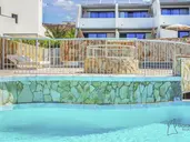 Garden and Sea Boutique Lodging by Livvo Apartamentos