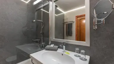 Garden and Sea Boutique Lodging by Livvo Apartamentos