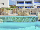 Garden and Sea Boutique Lodging by Livvo Apartamentos
