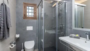 Garden and Sea Boutique Lodging by Livvo Apartamentos