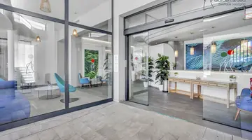 Garden and Sea Boutique Lodging by Livvo Apartamentos