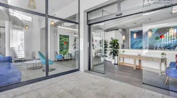 Garden and Sea Boutique Lodging by Livvo Apartamentos