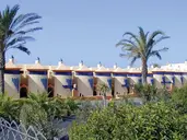 Garden and Sea Boutique Lodging by Livvo Apartamentos
