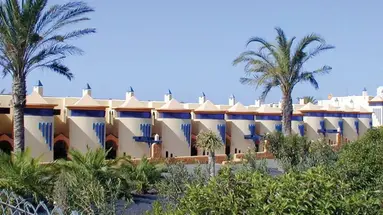 Garden and Sea Boutique Lodging by Livvo Apartamentos