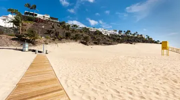 Garden and Sea Boutique Lodging by Livvo Apartamentos