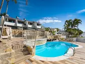 Garden and Sea Boutique Lodging by Livvo Apartamentos