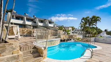 Garden and Sea Boutique Lodging by Livvo Apartamentos