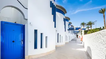 Garden and Sea Boutique Lodging by Livvo Apartamentos