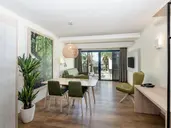 Garden and Sea Boutique Lodging by Livvo Apartamentos