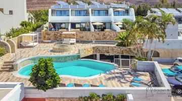 Garden and Sea Boutique Lodging by LIVVO