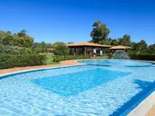 Garden Beach