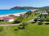 Garden Beach