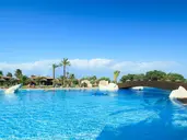 Garden Beach