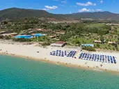 GARDEN BEACH