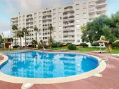 Garden HYB Eurocalas Waterpark
