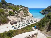 Garden HYB Eurocalas Waterpark