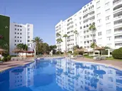 Garden HYB Eurocalas Waterpark