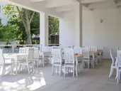 Garden Nevis