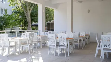 Garden Nevis
