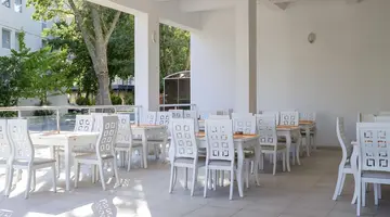 Garden Nevis