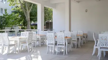Garden Nevis