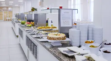 GARDEN NEVIS