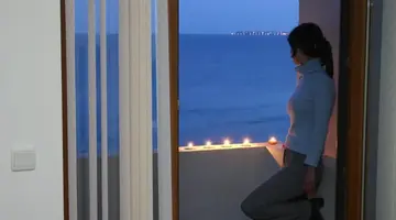 Garden of Eden Complex