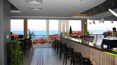 Garden of Eden
